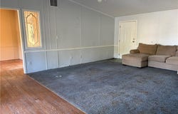 3105 Catcher RD, Van Buren, AR 72956