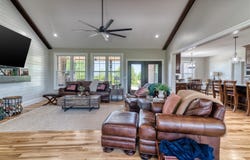 2257 Montgomery Road, Auburn, KY 42206