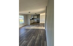 4837 Huffer Rd, West Green, GA 31567