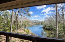 50-E Villa Ridge Drive, Hartfield, VA 23071