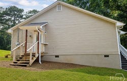 102 Westwood Drive, Griffin, GA 30223