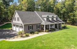 66 New Ipswich Rd, Ashby, MA 01431