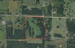 3010 County Road 5640, Willow Springs, MO 65793