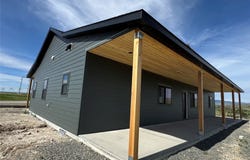 189 Skyview Lane, Townsend, MT 59644