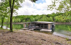 27527 Hock Lane, Eagle Rock, MO 65641