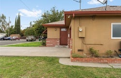 219 Vine Street, Willows, CA 95988