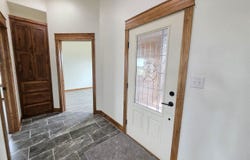 4119 Peak Ln, Elgin, OK 73538