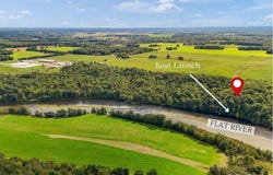10400 Heether Road, Belding, MI 48809