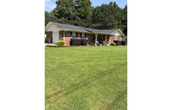 1015 N WALSTON BRIDGE Rd, Jasper, AL 35504