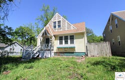 604 W Broadway Boulevard, Sedalia, MO 65301