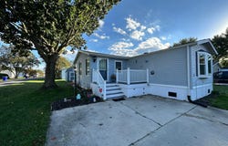 1 COVENTRY Lane, LEWES, DE 19958