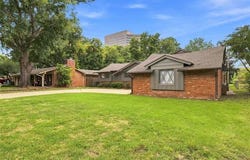4326 E 60th Place, Tulsa, OK 74135