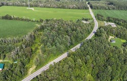 4883 Route 39, Gainesville, NY 14066