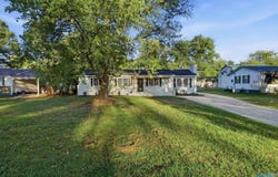 29434 8th Avenue, Ardmore, AL 35739