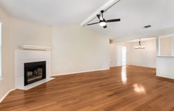 9616 Holly Springs Dr, Austin, TX 78748