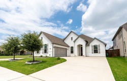 528 Bridle Ranch Drive, Rockwall, TX 75087