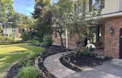 26049 Helen Road, Sturgis, MI 49091