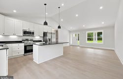 11368 OBANNONS MILL Road, BOSTON, VA 22713