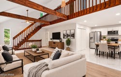 5231 Woodbridge Drive E, Bushkill, PA 18324
