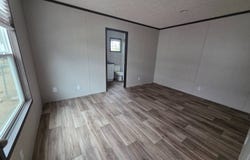 1400 E Roosevelt Ave., Grants, NM 87020