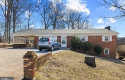 2502 RIDGEDALE, ROCKINGHAM, VA 22801