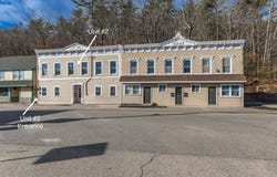 545 White Mountain Highway, Milton, NH 03851