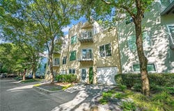 2176 Millennium Way NE, Atlanta, GA 30319