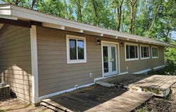 11435 Deuce Road, Elko New Market, MN 55020