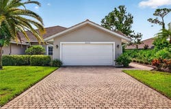 23170 Coconut Shores Dr, ESTERO, FL 34134