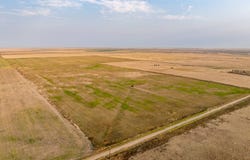 Mile 21 Rd, Guymon, OK 73942