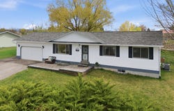 9225 Grouse Drive, Missoula, MT 59808