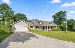 333 Labrador Lane, Guyton, GA 31312