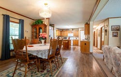 271 County Road 806, Flat Rock, AL 35966