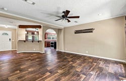 633 HULL GEORGE ROAD, Eros, LA 71238