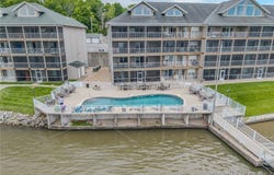245 Plaza Beach Drive, Camdenton, MO 65020