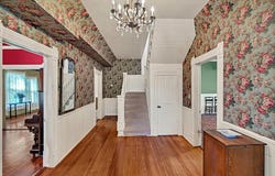 515 Hackberry Street, Clifton, TX 76634