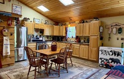 30 Parkview Rd, St. Regis Falls, NY 12980