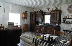 482 Number 4 Road, Roundup, MT 59072