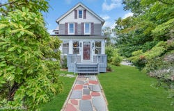 412 Glenmary Avenue, Leonardo, NJ 07737