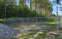 15+/- AC Red Hill Road, Sunbright, TN 37872