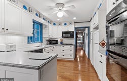 1819 HIGH Street, CAMP HILL, PA 17011