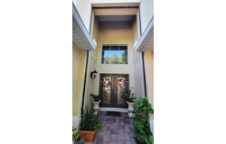 3731 EAGLE ISLE Circle, KISSIMMEE, FL 34746