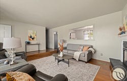 3441 Winchell Lane, Billings, MT 59102