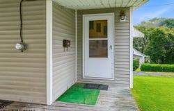 331 Burton Avenue, Nutter Fort, WV 26301