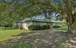 1746 Fm 678, Gainesville, TX 76240