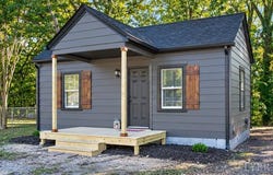 23 Southern, Danville, VA 24541