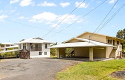 619 MILILANI ST, Hilo, HI 96720