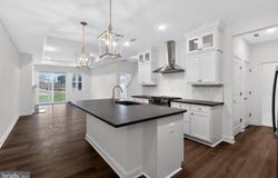 20529 SPYGLASS Circle, GEORGETOWN, DE 19947