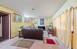 3204 WESTHAVEN Drive, Amarillo, TX 79109-3313