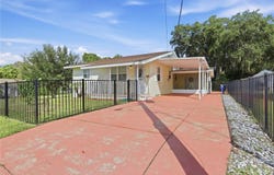 109 WESTERN Avenue, EDGEWATER, FL 32132